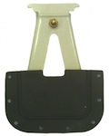 GeneralAire GENERALAIRE 800 replacement part - GeneralAire 800-GMF Actuator Plate & Pan Assembly